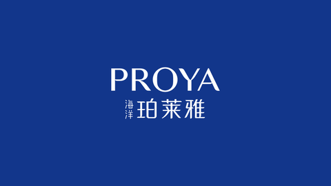 龙8官网long8唯一官网品牌Logo全新升级